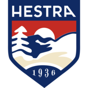 www.hestragloves.com